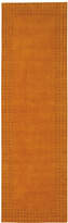 Thumbnail for your product : Kathy Ireland Cottage Grove Runner Rug