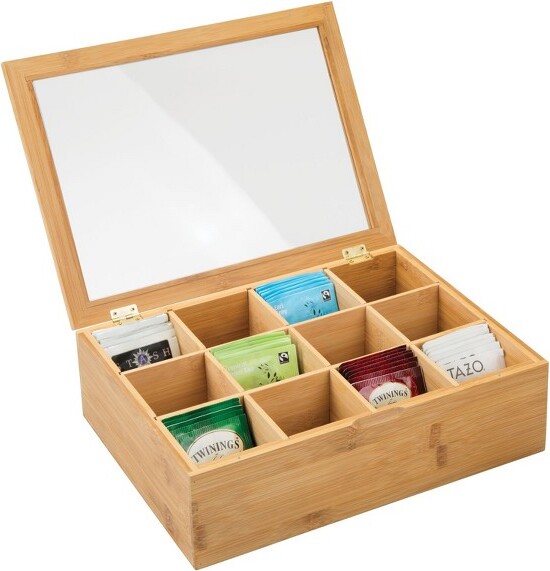 https://img.shopstyle-cdn.com/sim/1c/c8/1cc8122e005b4db66e926b7fd0afc92e_best/mdesign-bamboo-stackable-tea-organizer-with-lid-12-divided-sections-natural.jpg