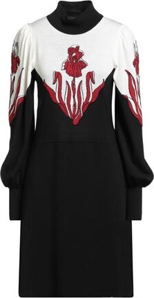 Boutique Moschino Woman Mini dress