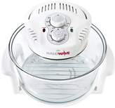 Thumbnail for your product : JML Halowave Oven White