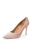 Thumbnail for your product : Aquazzura Simply Irresistible Pump