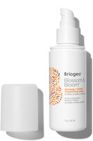 Thumbnail for your product : BRIOGEO Blossom & Bloom Ginseng + Biotin Volumizing Spray