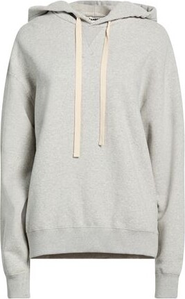 Jil Sander Jil Sander+ Woman Sweatshirt