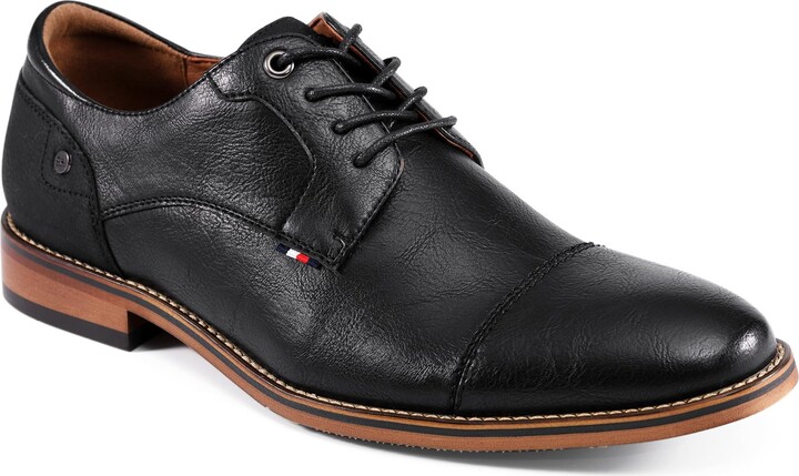 Tommy Hilfiger Shoes for Men, Online Sale up to 70% off