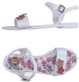 Thumbnail for your product : Vdp Collection Sandals