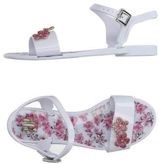 Vdp Collection Sandals