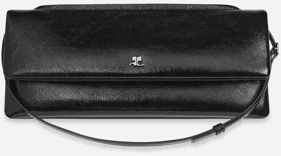 Courreges Clutch Bag Patent
