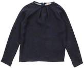 Thumbnail for your product : Mauro Grifoni Blouse