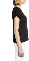 Thumbnail for your product : CeCe Puff Sleeve Top