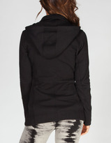 Thumbnail for your product : Hurley Winchester Womens Jacket