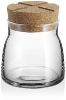 Thumbnail for your product : Kosta Boda Small Bruk Jar