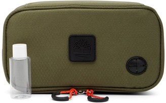 Timberland Ripstop Cord Case