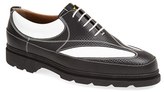 Thumbnail for your product : Michael Toschi 'GX' Golf Shoe (Men)