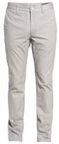 Thumbnail for your product : Bonobos Men's Tailored Fit Washed Chinos
