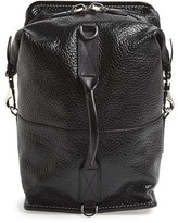 Thumbnail for your product : Alexander Wang 'Opanca' Backpack
