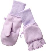Thumbnail for your product : Gap Convertible mittens