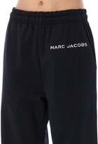 Thumbnail for your product : Marc Jacobs The Sweatpants