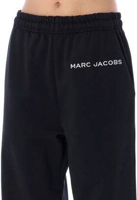 Marc Jacobs The Sweatpants