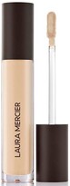 Thumbnail for your product : Laura Mercier Flawless Fusion Ultra Long Lasting Concealer, 0.23-oz.