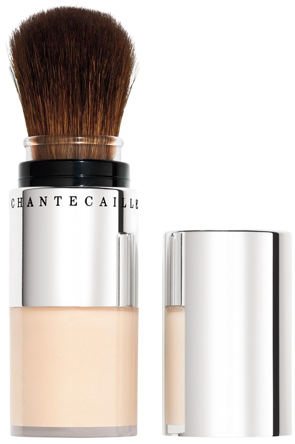 Chantecaille HD Perfecting Loose Powder Candlelight ShopStyle