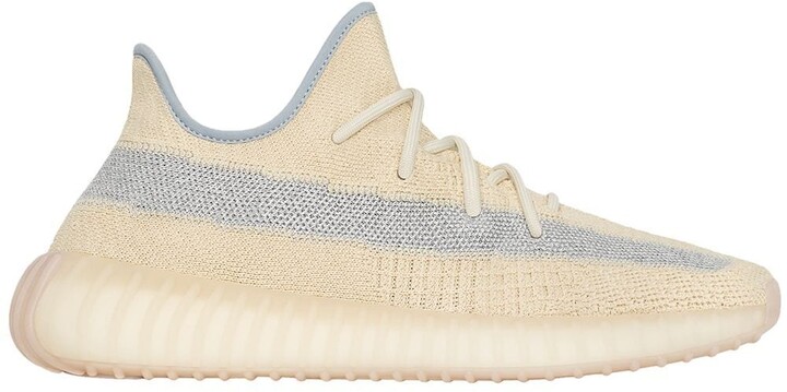 Yeezy 350 | Shop the world's largest collection of fashion | ShopStyle