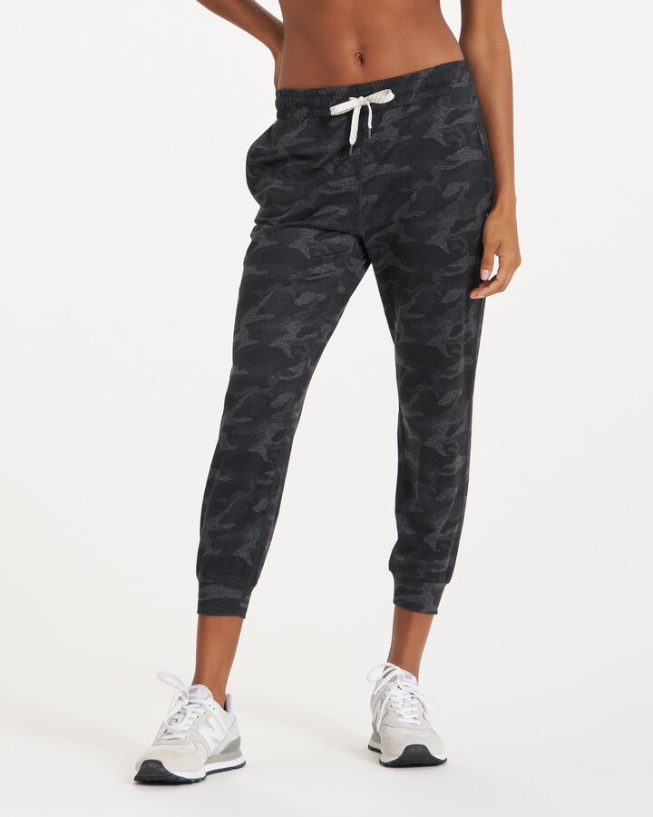 Fashion Look Featuring Koral Activewear Activewear Pants by  MelissaWoodHealth - ShopStyle