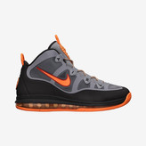Thumbnail for your product : Nike Air Max Uptempo Fuse 360 Men's Shoe