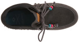 Thumbnail for your product : Freewaters Songbird Mid Boot