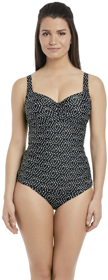 36e tankini