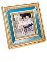 Thumbnail for your product : Nordstrom Argento SC 'York' Picture Frame (4x4 Exclusive)