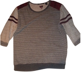 Thumbnail for your product : Maison Scotch Sweater