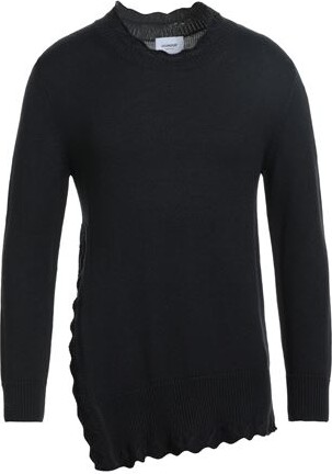 Dondup Man Sweater