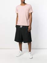 Thumbnail for your product : Societe Anonyme Ultra wide shorts