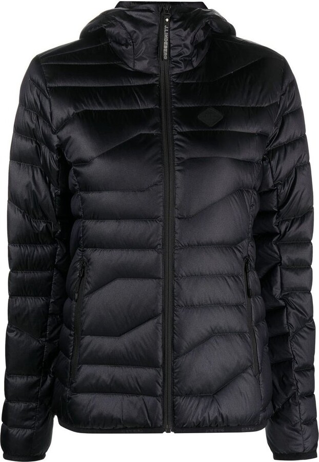 Lindeberg Fashion for Women ShopStyle AU