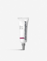 Thumbnail for your product : Dermalogica Age Reversal Eye Complex 15ml