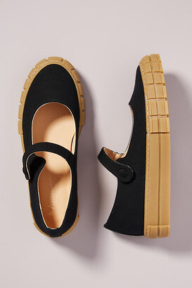 Anthropologie Women's Fashion | Shop the worldâs largest collection of fashion | ShopStyle