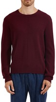 Thumbnail for your product : ATM Anthony Thomas Melillo Cashmere Crewneck Sweater