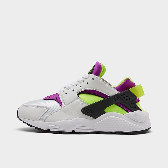 Nike Air Huarache Run | Shop the world's largest collection of fashion |  ShopStyle