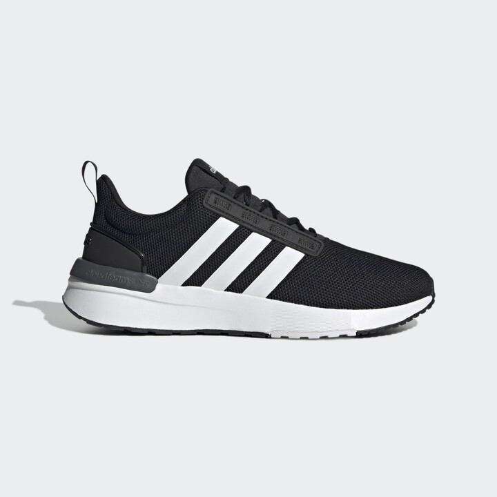 adidas Racer TR21 Shoes - ShopStyle