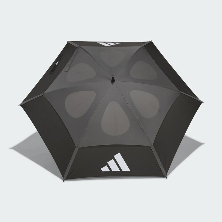 Dbl Cnp Umbrella