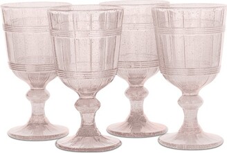 https://img.shopstyle-cdn.com/sim/1c/d1/1cd1ee6ac7bd971be4bca6fe3de60773_xlarge/american-atelier-vintage-bubbles-11-ounce-capacity-wine-glasses-set-of-4-wine-goblets-vintage-style-glassware-dishwasher-safe-pink.jpg