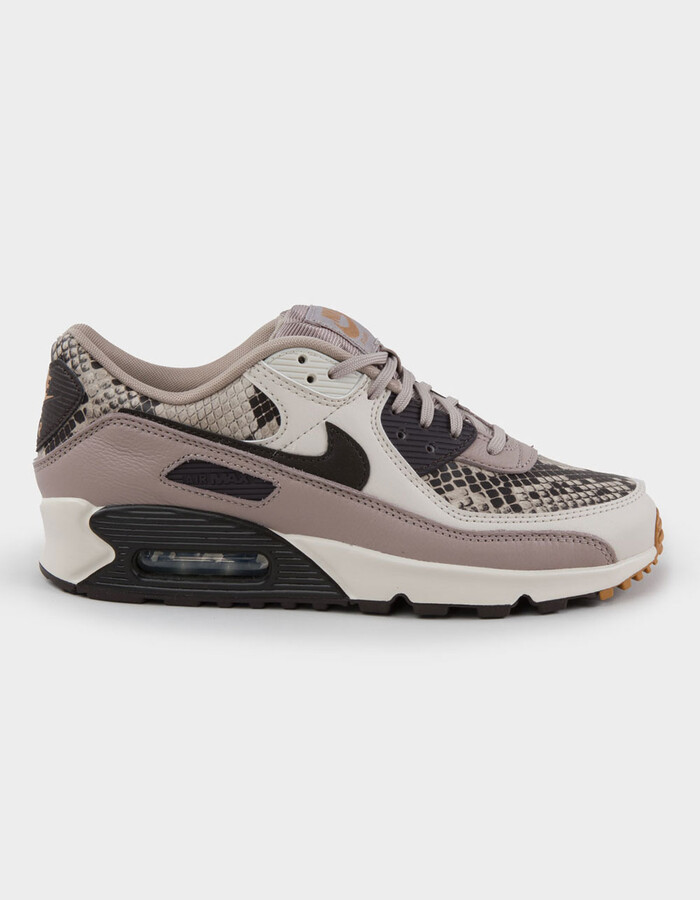 NIKE Air Max 90 SE Womens Shoes