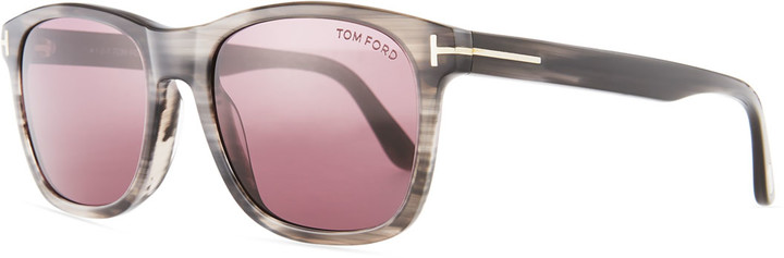 tom ford eric polarized