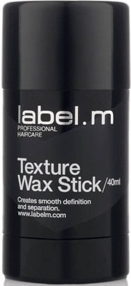 Label.M Texture Wax Stick (40ml)