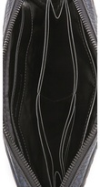 Thumbnail for your product : Alexander Wang Fumo Continental Wallet