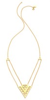 Thumbnail for your product : Gorjana Lupe Necklace
