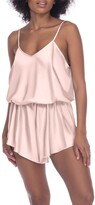 Thumbnail for your product : Honeydew Intimates Honeydew Keep It Cool Romper