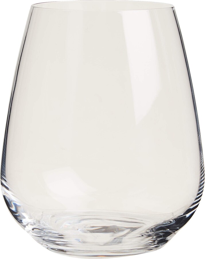 https://img.shopstyle-cdn.com/sim/1c/d3/1cd3aa4b392db5e4b89ca91597fa55c6_best/luigi-bormioli-atelier-stemless-cabernet-wine-glass-23-1-4-ounce-set-of-6.jpg
