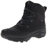 Thumbnail for your product : Merrell Snowbound Mid Waterproof, Women's Snow Boots