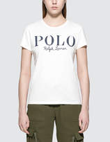 Thumbnail for your product : Polo Ralph Lauren Polo Short Sleeve T-Shirt